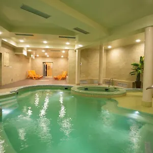 Apartament Tatrytop Gorące źródła, Zakopane